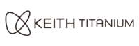 Keith Titanium