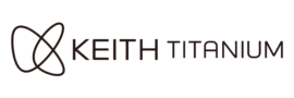 Keith Titanium